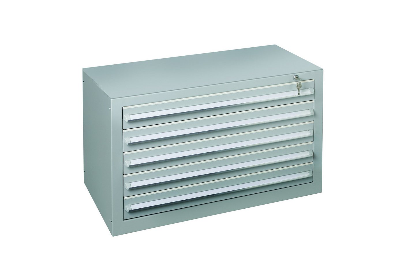 Schulte Hängeschuhschrank Schubladenblock 36265 60cm 5 Schübe lichtgrau/lichtgrau Schulte Hängeschuhschrank Schubladenblock 36265 60cm 5 Schübe lichtgrau/lichtgrau von Schulte