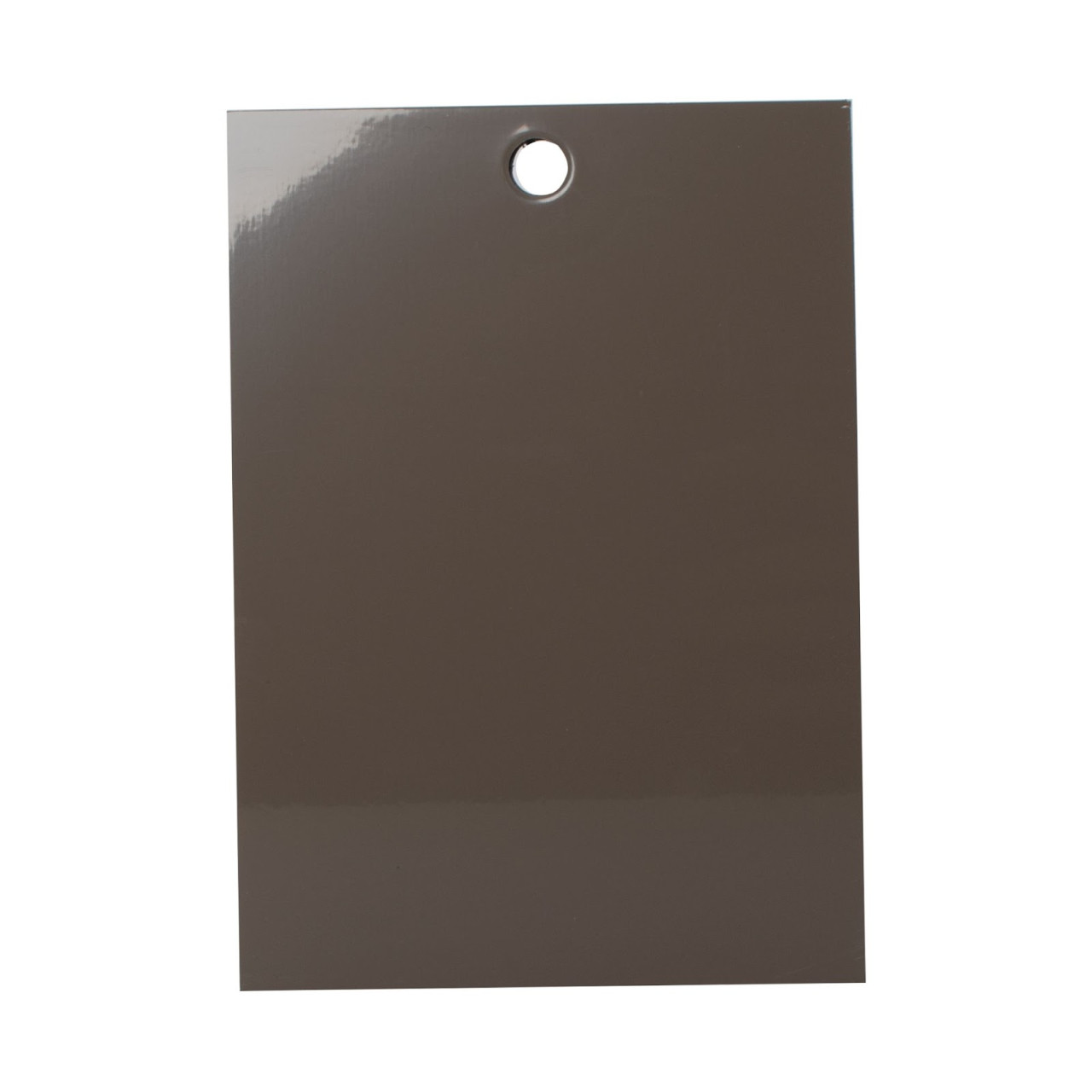 Schulte Handmuster Duschrückwand Decodesign Farbe taupe von Schulte