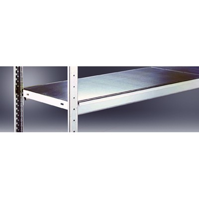 Zusatzebene WS-Regal 1500 x 800mm Spanplattenboden Zusatzebene WS-Regal 1500 x 800mm Spanplattenboden von Schulte