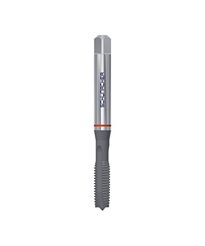 SCHUMACHER 31700/48 Löcher BM6 Abstand Loch, E maschienengewindebohrer Bit DIN TiCN M6 von Schumacher Electric