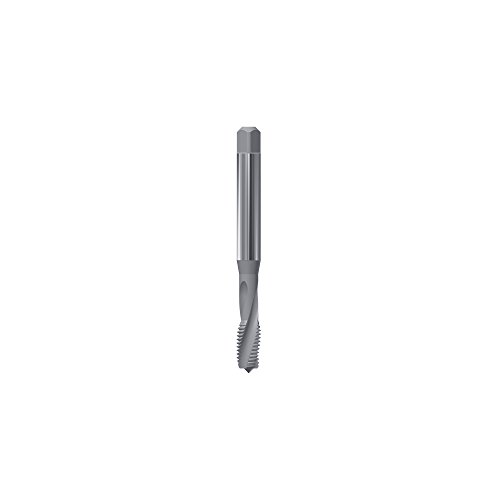 SCHUMACHER 32000/40, M10 Grundloch E maschienengewindebohrer Bit DIN IKZ von Schumacher Electric