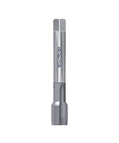 SCHUMACHER BM39 X 2 Loch, E maschienengewindebohrer Bit DIN M39 x 2 von Schumacher Electric