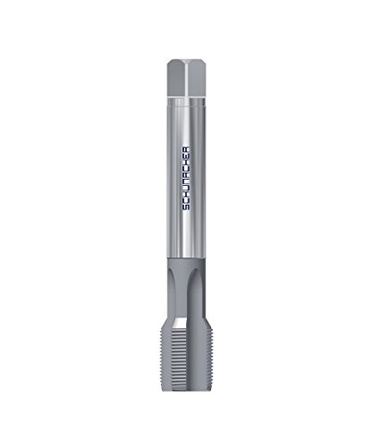 SCHUMACHER cm39 X 3 durch Loch/Grundloch, E maschienengewindebohrer Bit DIN M39 x 3 von Schumacher Electric