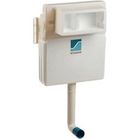 Einzeltank Schwab 182.0400 von as - Schwabe