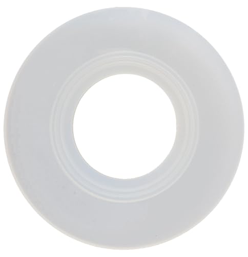 Schwab Dichtung für LIV, Isosan und Verosan Ablaufventil (Heberglocke) von Schwab