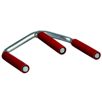 Plattenträger Tragfix 0-40mm von Schwaiger
