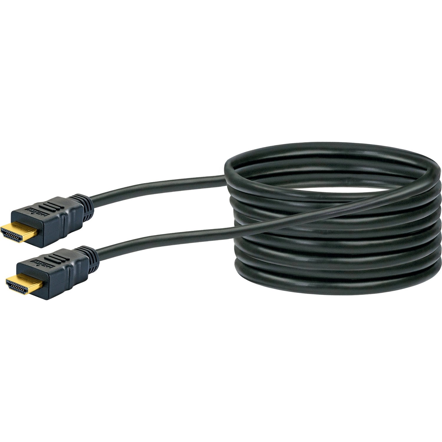 Schwaiger High-Speed-HDMI-Kabel mit Ethernet von Schwaiger