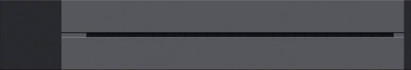 Schwaiger Modulare Stromleiste 50 cm max. 3680W schwarz Schwaiger Modulare Stromleiste 50 cm max. 3680W schwarz von Schwaiger