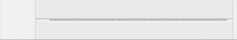 Schwaiger Modulare Stromleiste 50 cm max. 3680W weiß Schwaiger Modulare Stromleiste 50 cm max. 3680W weiß von Schwaiger