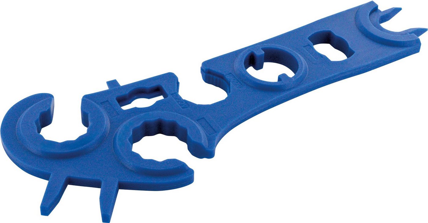 Schwaiger Schwaiger Solarstecker Schlüssel 2er Set Smart-Home-Station, Werkzeug für Solarstecker-Verbindungen Schwaiger Schwaiger Solarstecker Schlüssel 2er Set Smart-Home-Station, Werkzeug für Solarstecker-Verbindungen von Schwaiger