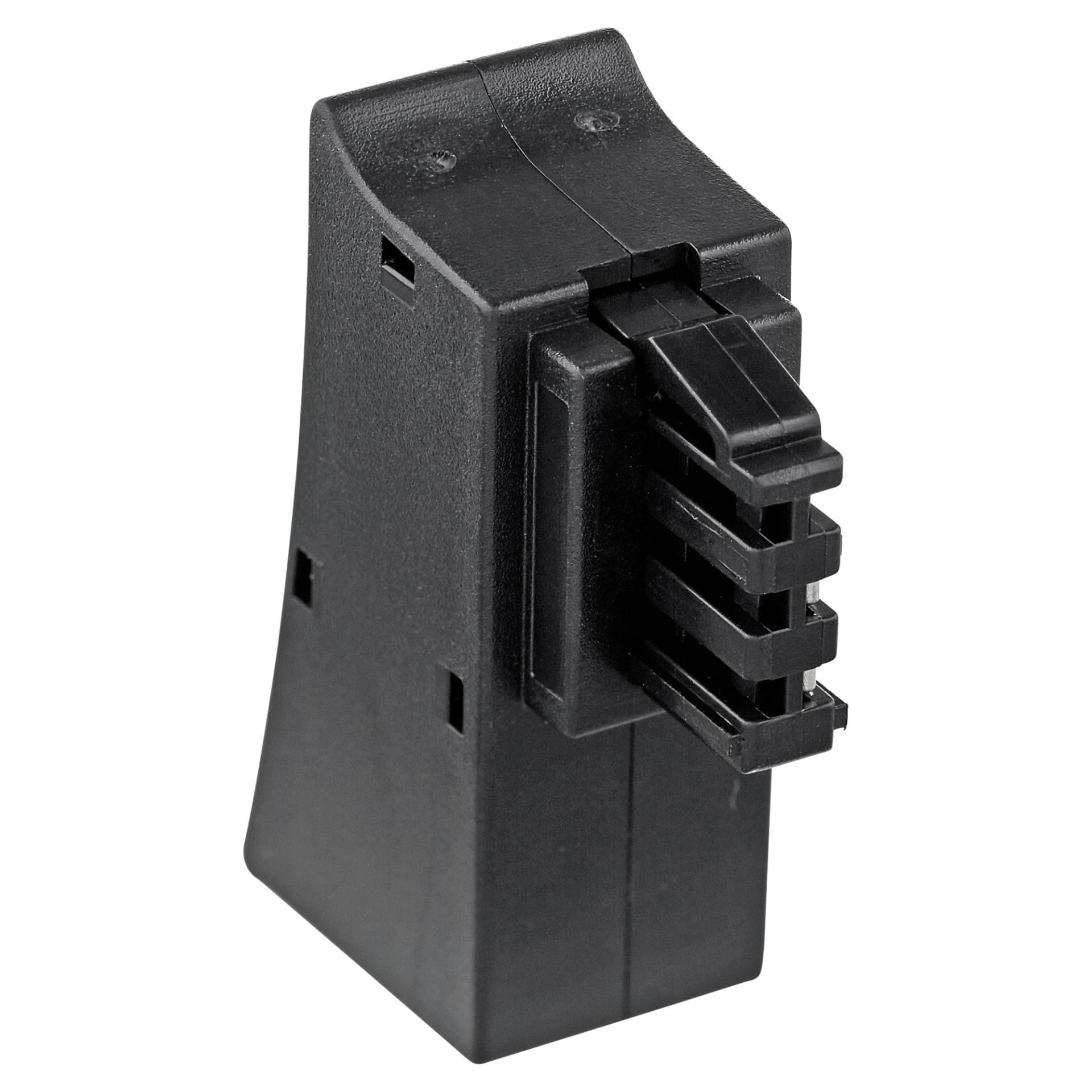 Schwaiger Steckeradapter TAE/DSL TST 4215 Standard Schwaiger Steckeradapter TAE/DSL TST 4215 Standard von Schwaiger