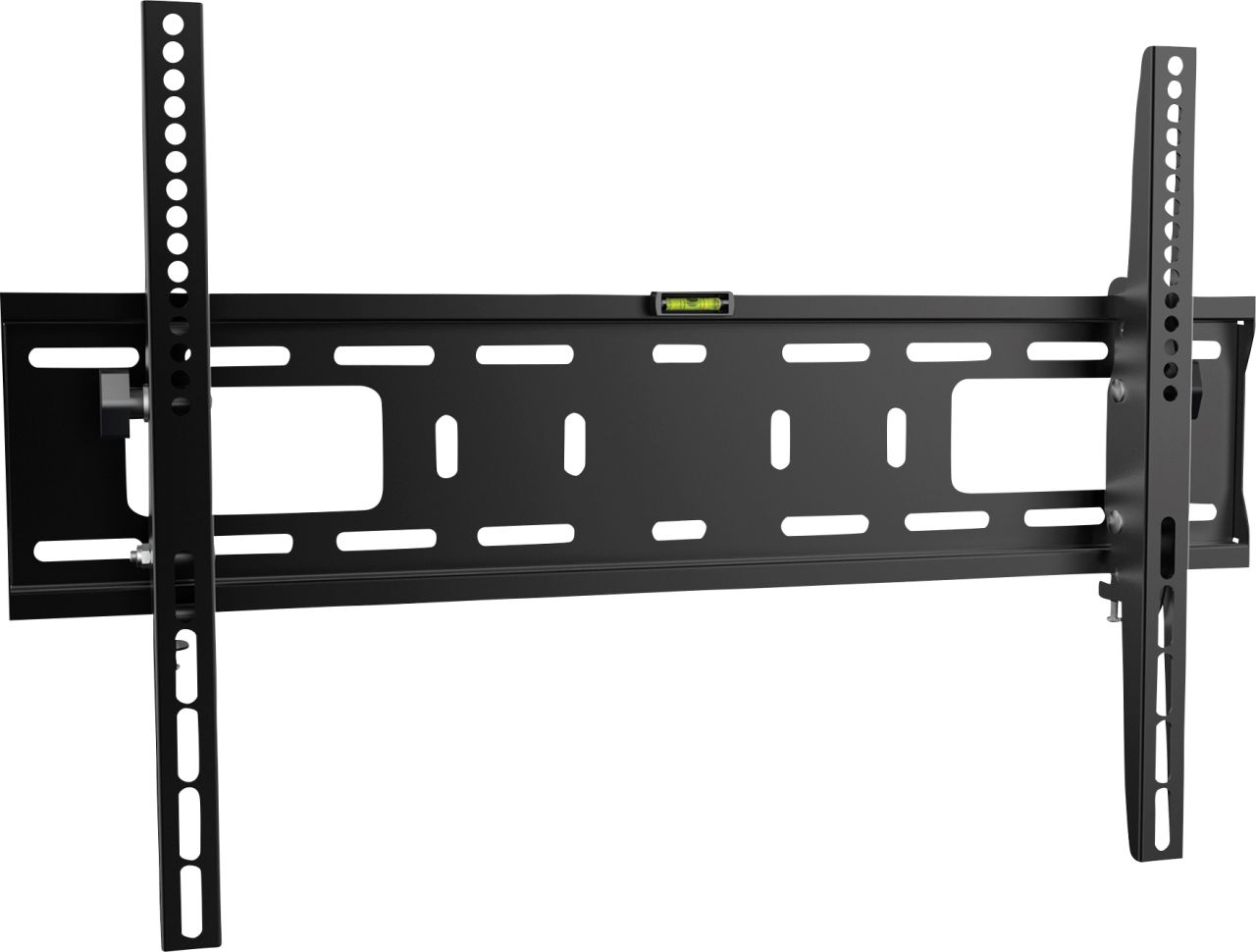 Schwaiger TV Wandhalter Tilt 3 94-170 cm, max. 50 kg von Schwaiger