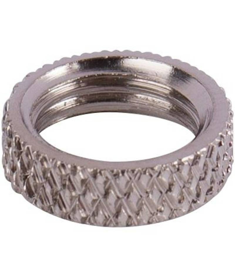 Schwalbe Felgenmutter von Schwalbe