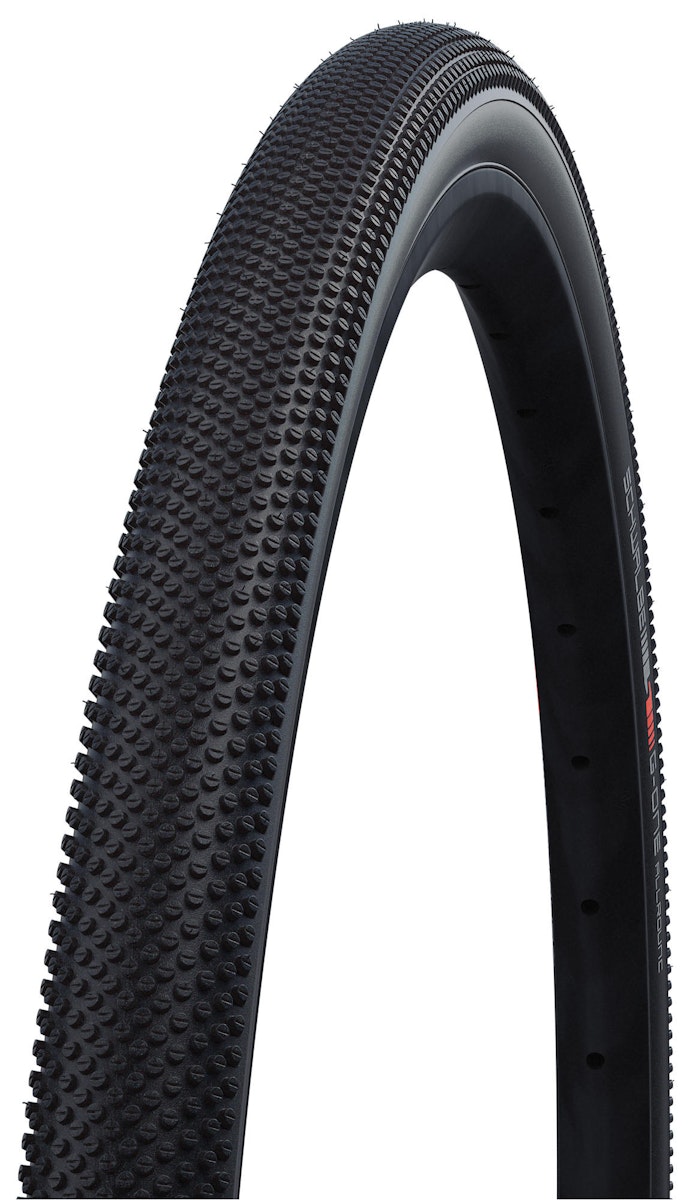 Schwalbe Reifen G-One Allround Evolution Line von Schwalbe