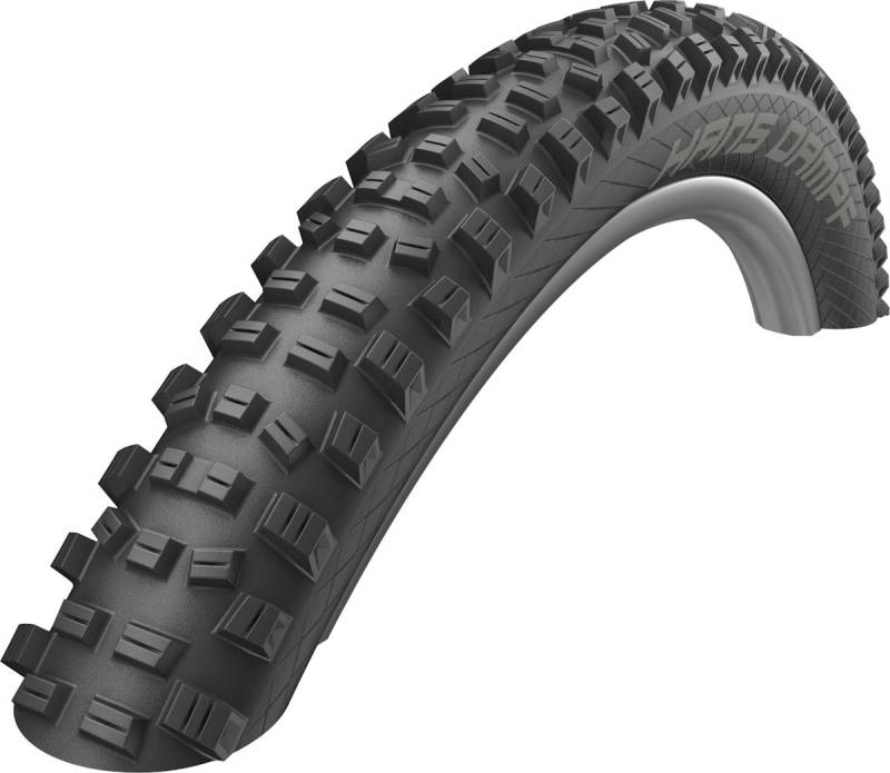 Schwalbe Reifen Hans Dampf Performance Line von Schwalbe