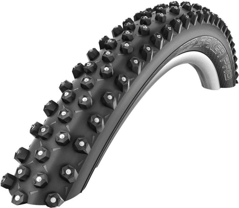 Schwalbe Reifen Ice Spiker Pro Performance Line von Schwalbe
