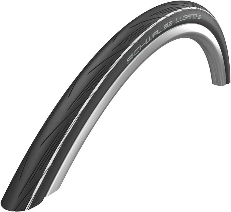 Schwalbe Reifen Lugano II Active Line von Schwalbe