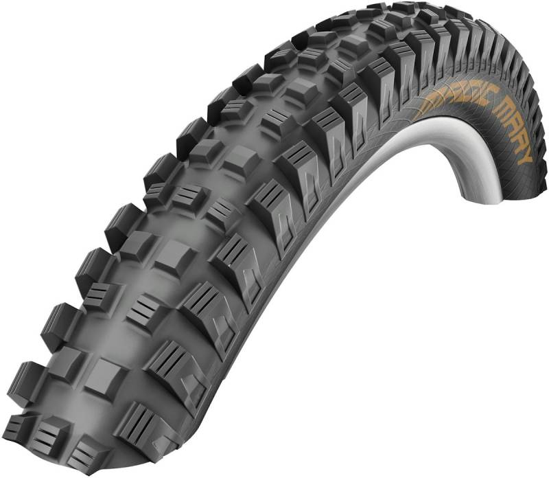 Schwalbe Reifen Magic Mary Performance Line von Schwalbe