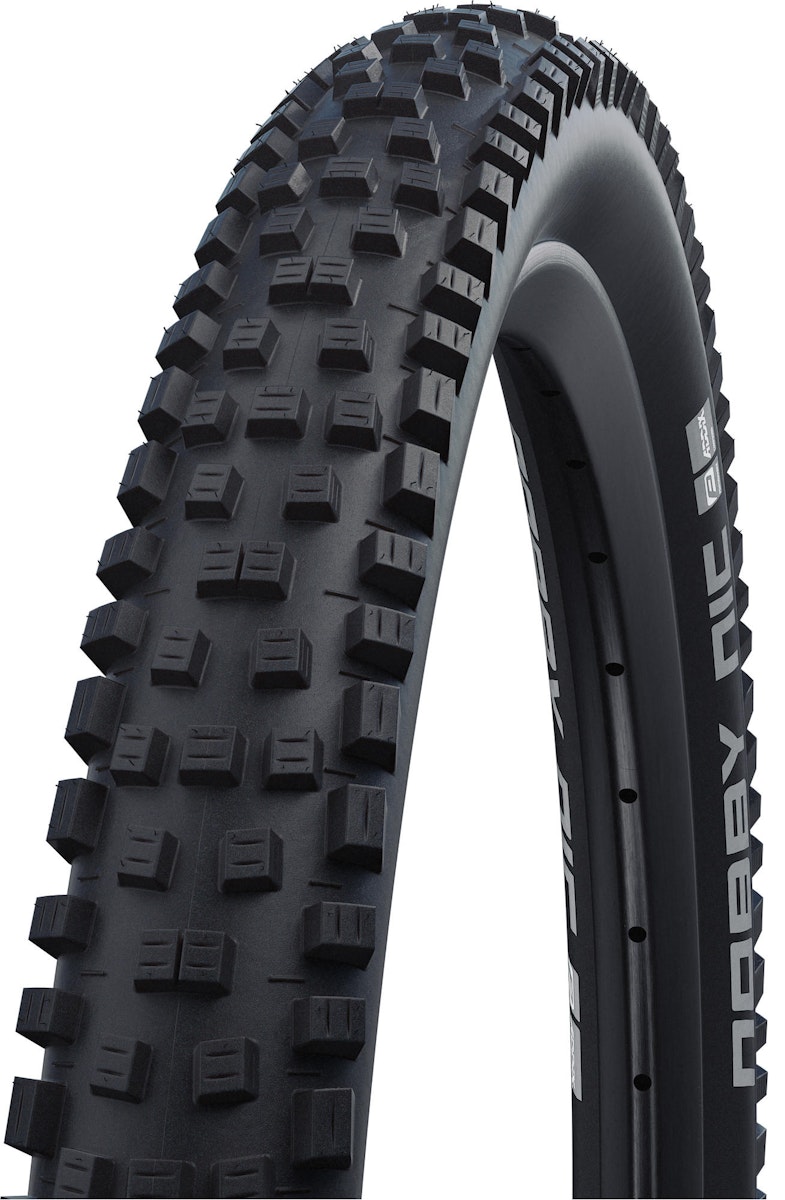 Schwalbe Reifen Nobby Nic Performance Line von Schwalbe