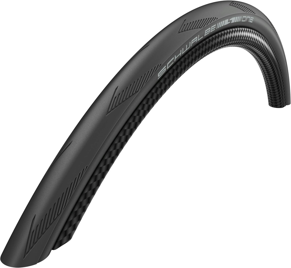 Schwalbe Reifen One Performance Line von Schwalbe