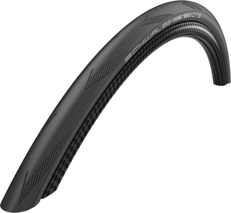 Schwalbe Reifen One Performance Line von Schwalbe