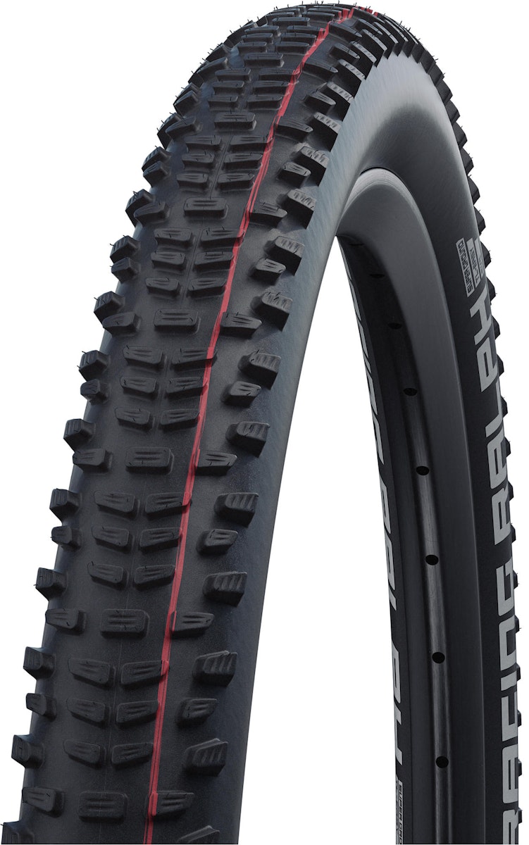 Schwalbe Reifen Racing Ralph Evolution Line von Schwalbe