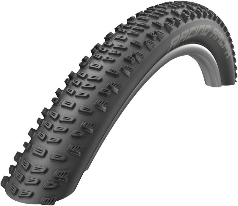 Schwalbe Reifen Racing Ralph Performance Line von Schwalbe