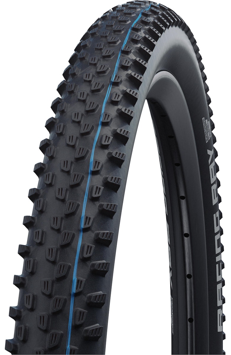 Schwalbe Reifen Racing Ray Evolution Line von Schwalbe