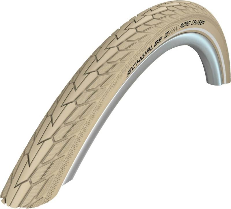 Schwalbe Reifen Road Cruiser Active Line von Schwalbe