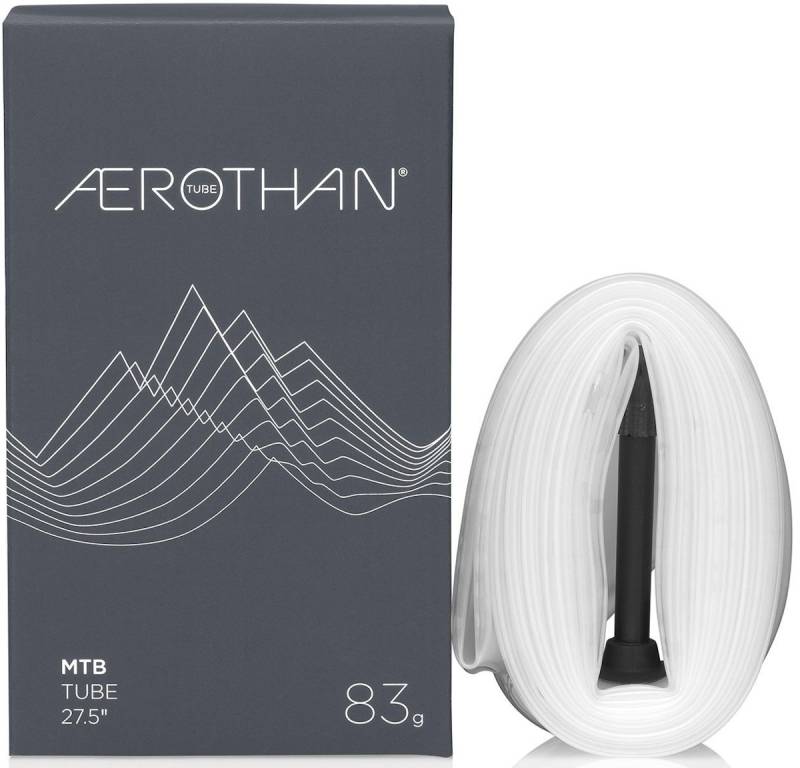 Schwalbe Schlauch Nr. 21 E Aerothan 27,5" von Schwalbe
