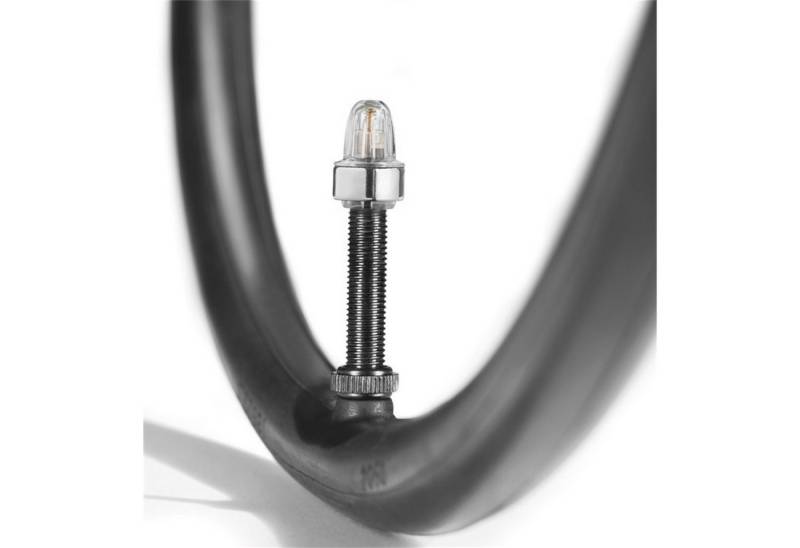 Schwalbe Trinkflasche von Schwalbe