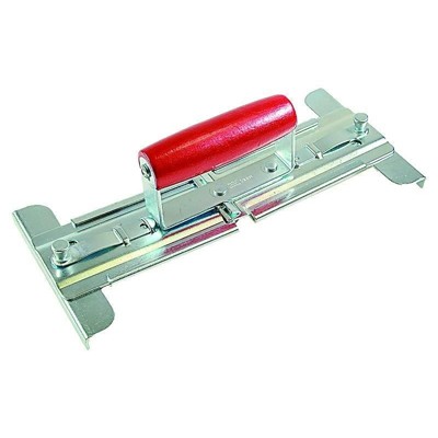 Plattenträger 300 - 500mm von Schwan