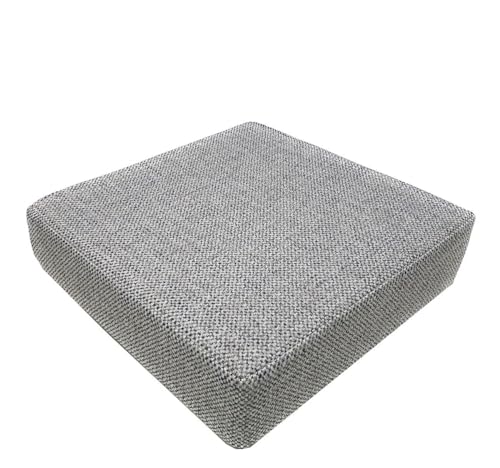 Orthopädische Stuhlerhöhung Sitzblock Bodenkissen Stuhlkissen Sitzerhöhung Stuhl Farbe Silber Orthopädische Stuhlerhöhung Sitzblock Bodenkissen Stuhlkissen Sitzerhöhung Stuhl Farbe Silber von Schwar Textilien