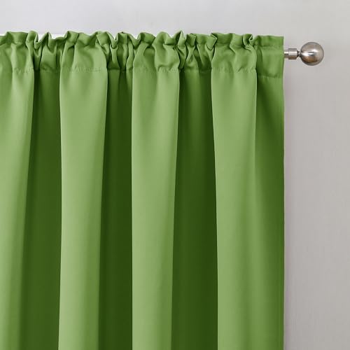 Schwar Textilien Vorhang Kräuselband VERDUNKELUNG Thermo Gardine Blickdicht Verdunkelungsvorhang 5 Größen 6 Farben NEU Grün 140x225 cm 2er Pack Schwar Textilien Vorhang Kräuselband VERDUNKELUNG Thermo Gardine Blickdicht Verdunkelungsvorhang 5 Größen 6 Farben NEU Grün 140x225 cm 2er Pack von Schwar Textilien