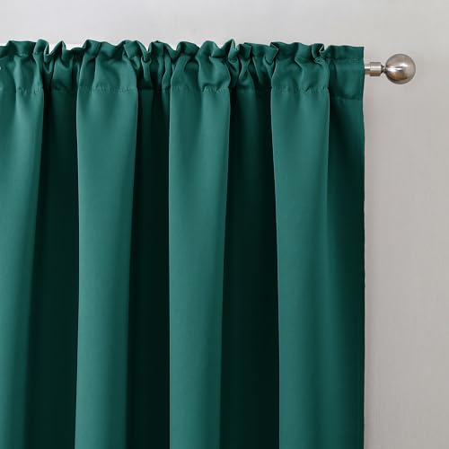 Schwar Textilien Vorhang Kräuselband VERDUNKELUNG Thermo Gardine Blickdicht Verdunkelungsvorhang 5 Größen 6 Farben NEU Petrol 140x225 cm 2er Pack Schwar Textilien Vorhang Kräuselband VERDUNKELUNG Thermo Gardine Blickdicht Verdunkelungsvorhang 5 Größen 6 Farben NEU Petrol 140x225 cm 2er Pack von Schwar Textilien