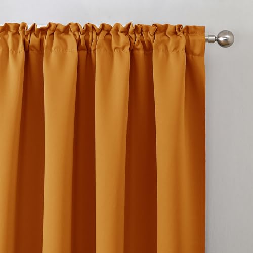 Schwar Textilien Vorhang Kräuselband VERDUNKELUNG Thermo Gardine Blickdicht Verdunkelungsvorhang 5 Größen 6 Farben NEU Terra 140x225 cm 2er Pack Schwar Textilien Vorhang Kräuselband VERDUNKELUNG Thermo Gardine Blickdicht Verdunkelungsvorhang 5 Größen 6 Farben NEU Terra 140x225 cm 2er Pack von Schwar Textilien
