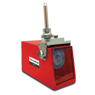 EG 5 Elektrodenschleifgerät von Schweißkraft