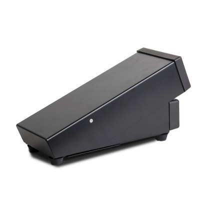 Fußfernregler Easy-/Craft-Tig-Serie wireless von Schweißkraft