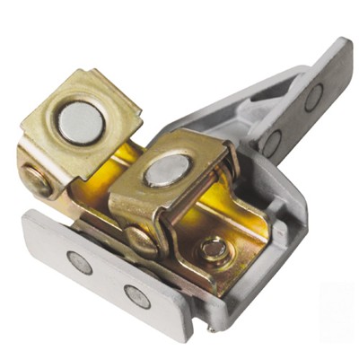 MHA 111 Magnetischer Halteanschlag MHA 111 Magnetischer Halteanschlag von Schweißkraft