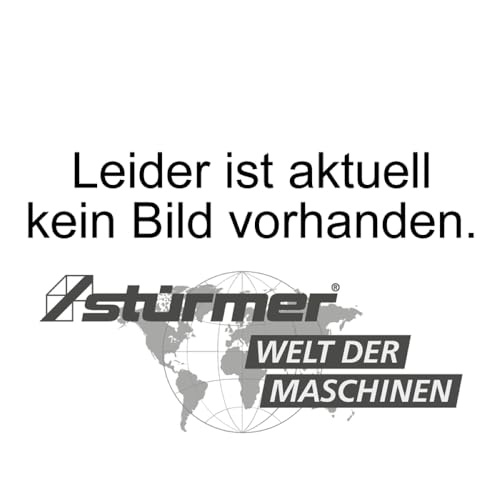 SCHWEISSKRAFT 1662030 Schweisskraft Kunststoffschutz, außen, Box mit 10 Stück SCHWEISSKRAFT 1662030 Schweisskraft Kunststoffschutz, außen, Box mit 10 Stück von Schweißkraft