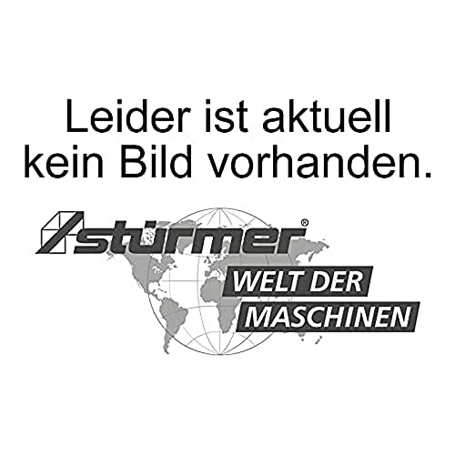 SCHWEISSKRAFT 1662031 Schweisskraft Kunststoffschutz, innen, XXL W, 10 Stück SCHWEISSKRAFT 1662031 Schweisskraft Kunststoffschutz, innen, XXL W, 10 Stück von Schweißkraft