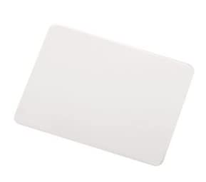 SCHWEISSKRAFT 1662100 Schweisskraft Kunststoffschutz, außen, 3XL-W, Box mit 10 Stück SCHWEISSKRAFT 1662100 Schweisskraft Kunststoffschutz, außen, 3XL-W, Box mit 10 Stück von Schweißkraft