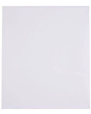 Schweisskraft AUSSENSCHUTZ VARIO SCHUTZ XXL-W TC AIR MARKE Schweisskraft AUSSENSCHUTZ VARIO SCHUTZ XXL-W TC AIR MARKE von Schweisskraft