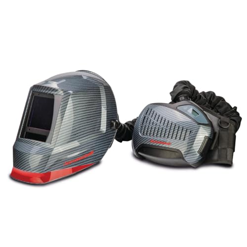 Schweisskraft Schweißnaht VARIO PROTECT XXL-W TC AIR TH3 Schweisskraft Schweißnaht VARIO PROTECT XXL-W TC AIR TH3 von Schweißkraft