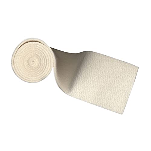 Schweißkraft Signierfilz Rolle, 1231209SF Schweißkraft Signierfilz Rolle, 1231209SF von Schweißkraft