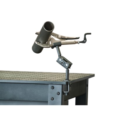 UGZ 75 Universal-Gripzange UGZ 75 Universal-Gripzange von Schweißkraft