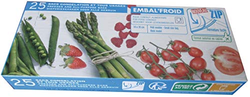 SCHWEITZER EMB0PMCZ25452 Haushaltsverpackungen, siehe Beschreibung von Schweitzer