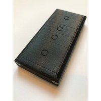 Gehäuse Für Philips Hue Dimmer V2 - Wasserdicht von SchweizerParts