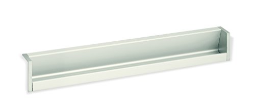 SCHWINN Profil, Silber von Schwinn