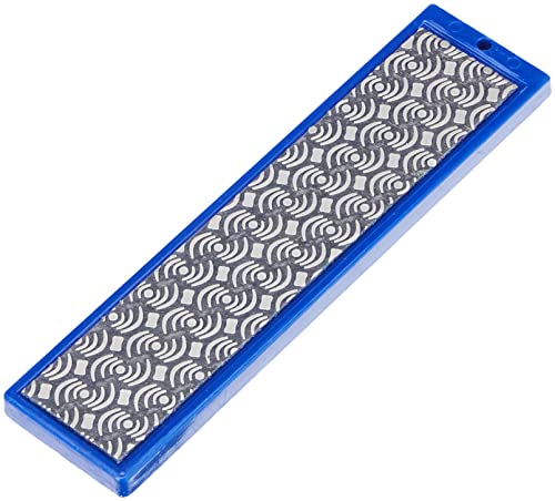 MOONFLEX Sport_Board_ski Diamantfeile, Diamant Aus Kunststoff, blau, 103,5x26 MOONFLEX Sport_Board_ski Diamantfeile, Diamant Aus Kunststoff, blau, 103,5x26 von Sci Moonflex